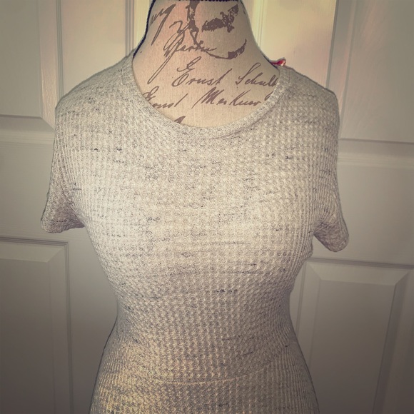 Rolla Coster Dresses & Skirts - dress